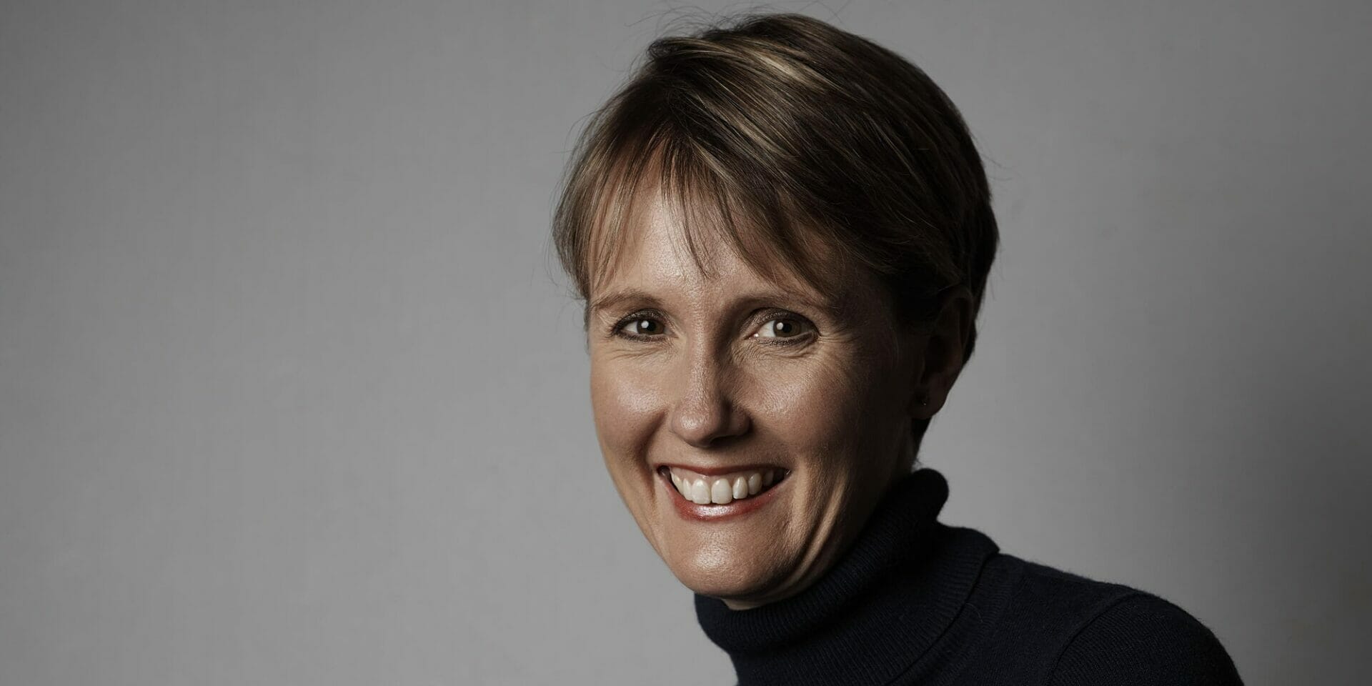Katherine Gantlett