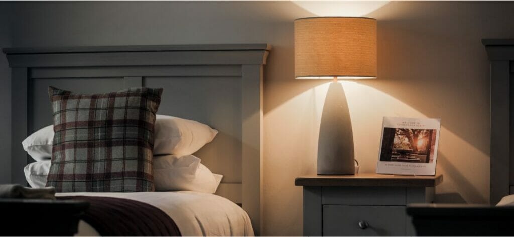 Accommodation East Susses Uk Bedroom Accommodation East Susses Uk Bedroom