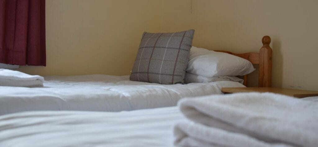Penhurst The Link 2 Bedroom Penhurst The Link 2 Bedroom
