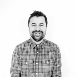 Picture of By Andy Proudfoot
