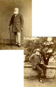 Bertram 4Th Earl Of Ashburnham