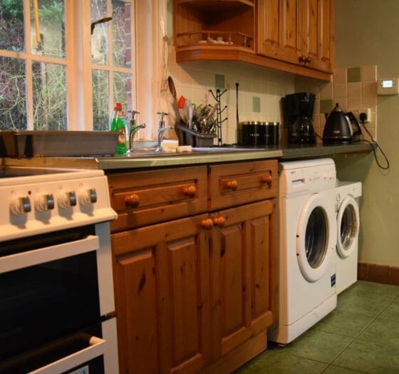 Blue Doors Kitchen Blue Doors Kitchen