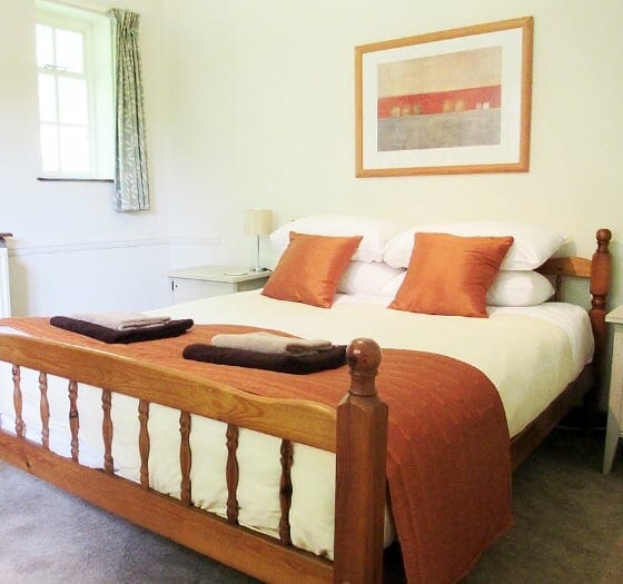 Master Bedroom Blue Doors Cottage Master Bedroom Blue Doors Cottage