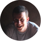 Paul