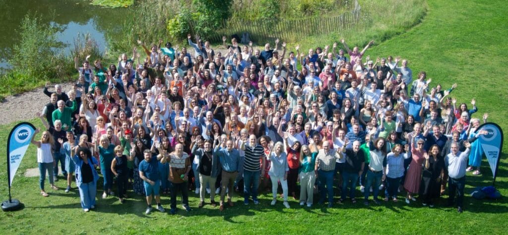 Wtc Group Image