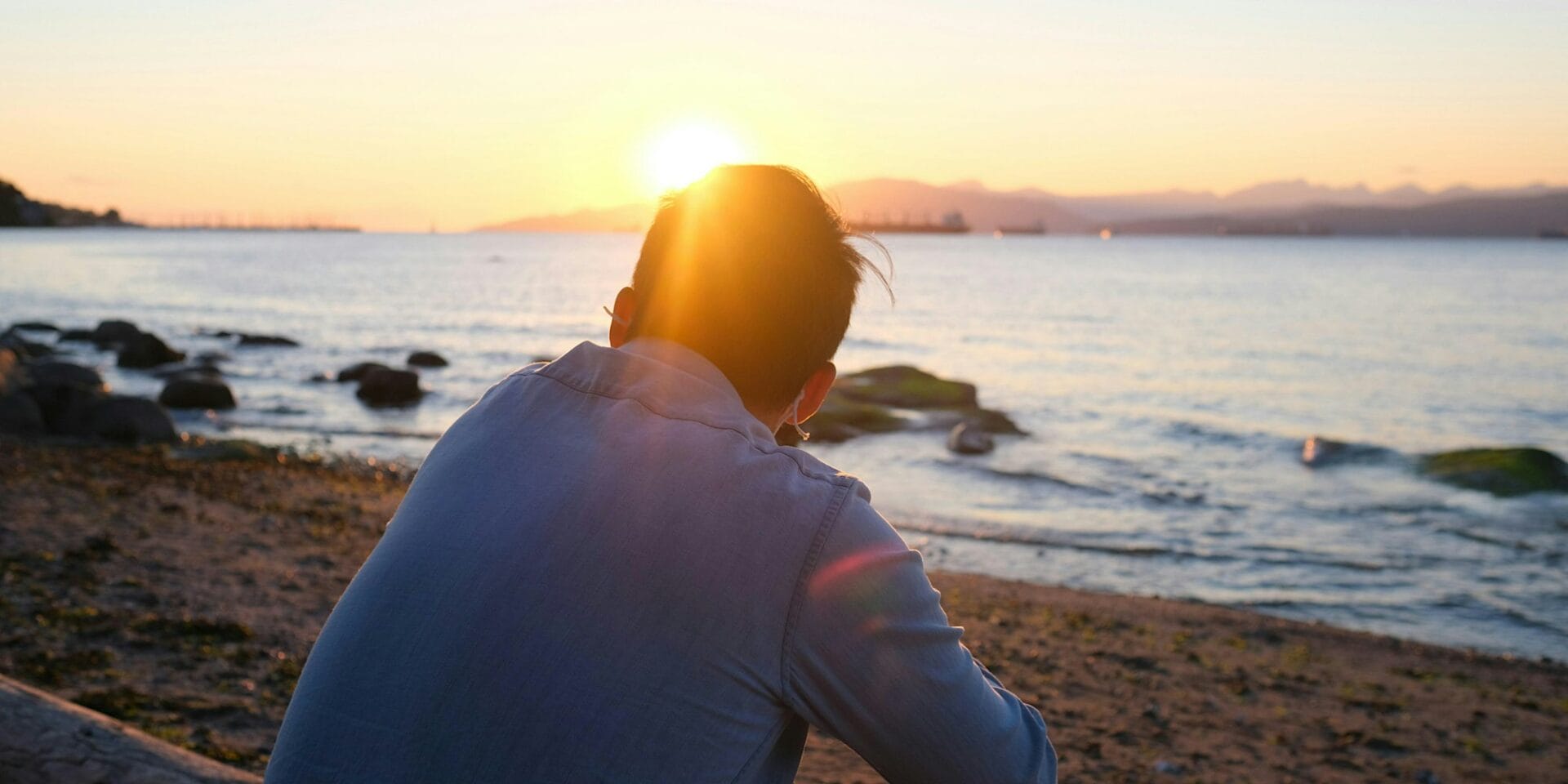 Gentle Revolution, Creating A Sustainable Lifestyle