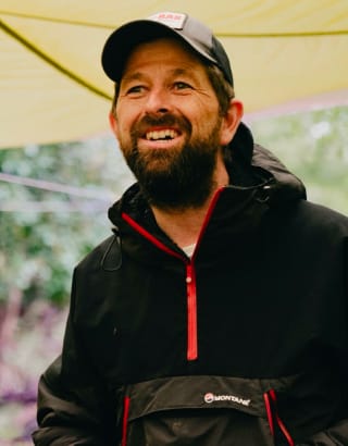 Tim