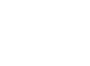 The Storehouse Farmshop